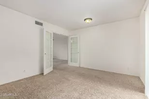 490 S 9th St, Globe, AZ 85501 - Photo 34