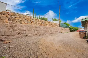 490 S 9th St, Globe, AZ 85501 - Photo 14