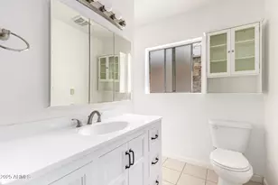 490 S 9th St, Globe, AZ 85501 - Photo 30