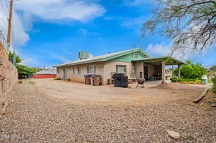 490 S 9th St, Globe, AZ 85501 - Photo 8