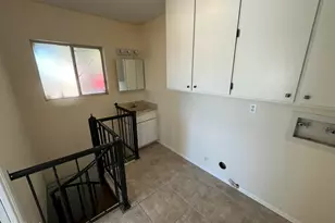 490 S 9th St, Globe, AZ 85501 - Photo 40