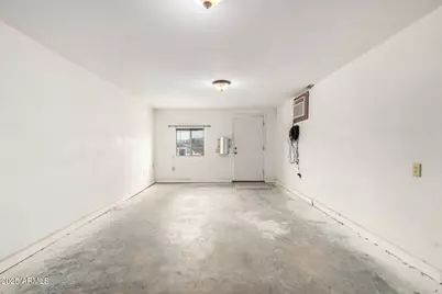 490 S Ninth Street, Globe, AZ 85501 - Photo 44