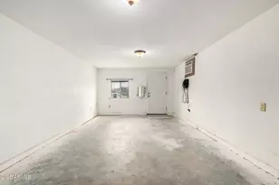 490 S 9th St, Globe, AZ 85501 - Photo 44