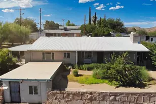 490 S 9th St, Globe, AZ 85501 - Photo 6