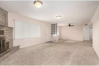 490 S Ninth Street, Globe, AZ 85501 - Photo 24