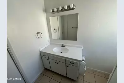 490 S Ninth Street, Globe, AZ 85501 - Photo 38