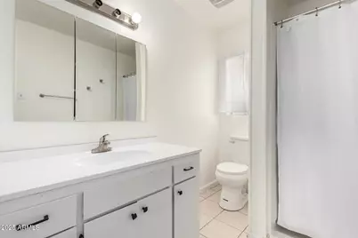 490 S Ninth Street, Globe, AZ 85501 - Photo 36