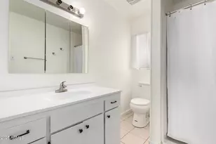 490 S 9th St, Globe, AZ 85501 - Photo 36