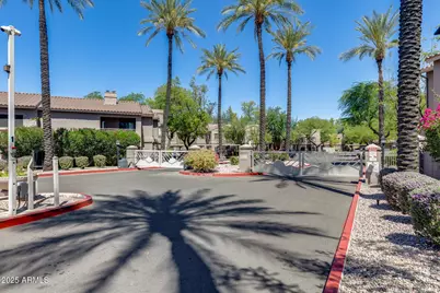 15050 N Thompson Peak Parkway #2003, Scottsdale, AZ 85260 - Photo 20