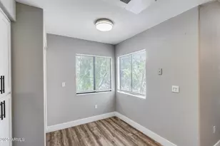 15050 N Thompson Peak Pkwy, Scottsdale, AZ 85260 - Photo 8