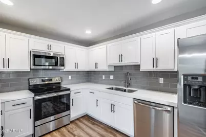 15050 N Thompson Peak Parkway #2003, Scottsdale, AZ 85260 - Photo 8