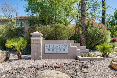 15050 N Thompson Peak Parkway #2003, Scottsdale, AZ 85260 - Photo 18