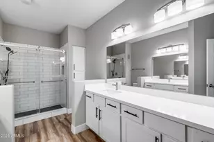 15050 N Thompson Peak Pkwy, Scottsdale, AZ 85260 - Photo 12