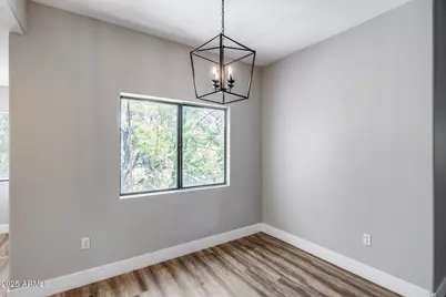 15050 N Thompson Peak Parkway #2003, Scottsdale, AZ 85260 - Photo 4