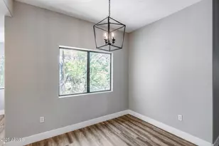 15050 N Thompson Peak Pkwy, Scottsdale, AZ 85260 - Photo 4