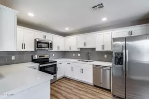 15050 N Thompson Peak Pkwy, Scottsdale, AZ 85260 - Photo 6