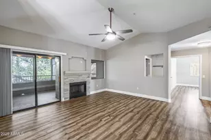 15050 N Thompson Peak Pkwy, Scottsdale, AZ 85260 - Photo 4