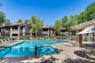 15050 N Thompson Peak Pkwy, Scottsdale, AZ 85260 - Photo 20