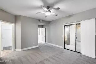 15050 N Thompson Peak Pkwy, Scottsdale, AZ 85260 - Photo 10