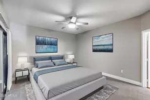 15050 N Thompson Peak Pkwy, Scottsdale, AZ 85260 - Photo 10