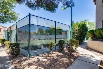 15050 N Thompson Peak Parkway #2003, Scottsdale, AZ 85260 - Photo 22