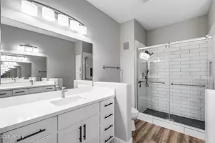 15050 N Thompson Peak Pkwy, Scottsdale, AZ 85260 - Photo 12