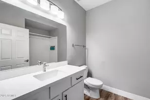 15050 N Thompson Peak Pkwy, Scottsdale, AZ 85260 - Photo 14