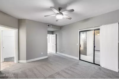 15050 N Thompson Peak Parkway #2003, Scottsdale, AZ 85260 - Photo 10