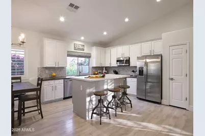 17237 N 52nd Street, Scottsdale, AZ 85254 - Photo 4