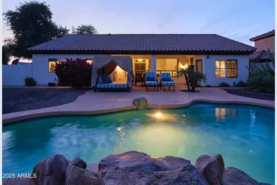 17237 N 52nd Street, Scottsdale, AZ 85254 - Photo 38