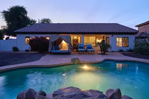 17237 N 52nd St, Scottsdale, AZ 85254 - Photo 38