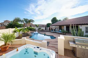 17237 N 52nd St, Scottsdale, AZ 85254 - Photo 34