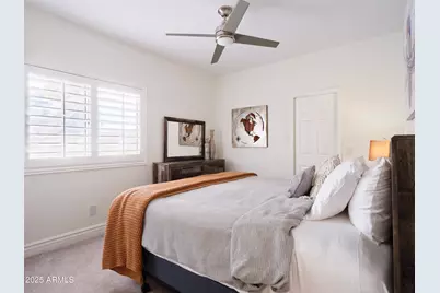 17237 N 52nd Street, Scottsdale, AZ 85254 - Photo 26