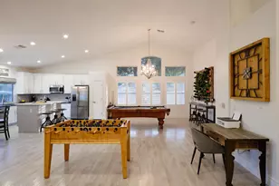 17237 N 52nd St, Scottsdale, AZ 85254 - Photo 6