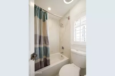 17237 N 52nd Street, Scottsdale, AZ 85254 - Photo 28
