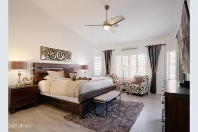 17237 N 52nd Street, Scottsdale, AZ 85254 - Photo 16