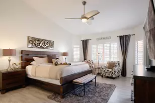 17237 N 52nd St, Scottsdale, AZ 85254 - Photo 16