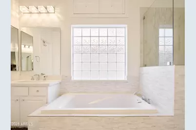 17237 N 52nd Street, Scottsdale, AZ 85254 - Photo 20