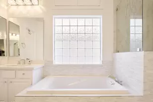 17237 N 52nd St, Scottsdale, AZ 85254 - Photo 20