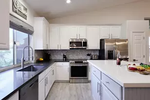 17237 N 52nd St, Scottsdale, AZ 85254 - Photo 14