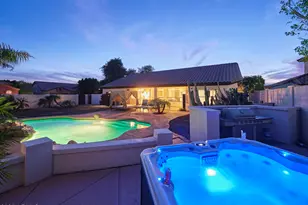 17237 N 52nd St, Scottsdale, AZ 85254 - Photo 1