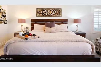 17237 N 52nd Street, Scottsdale, AZ 85254 - Photo 18