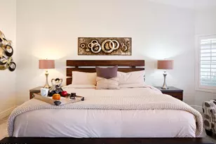 17237 N 52nd St, Scottsdale, AZ 85254 - Photo 18