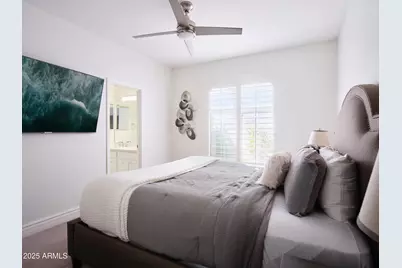 17237 N 52nd Street, Scottsdale, AZ 85254 - Photo 24