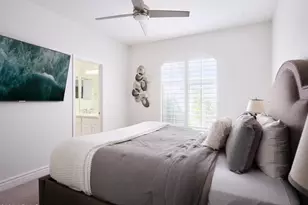 17237 N 52nd St, Scottsdale, AZ 85254 - Photo 24