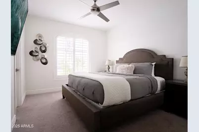 17237 N 52nd Street, Scottsdale, AZ 85254 - Photo 22