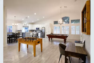 17237 N 52nd Street, Scottsdale, AZ 85254 - Photo 10