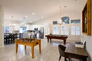 17237 N 52nd St, Scottsdale, AZ 85254 - Photo 10