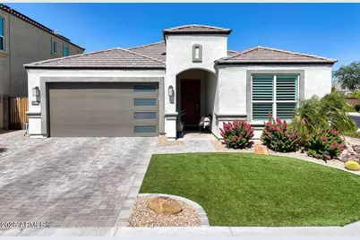 24209 N 21st Street, Phoenix, AZ 85024 - Photo 1