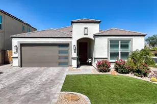 24209 North 21st St, Phoenix, AZ 85024 - Photo 1